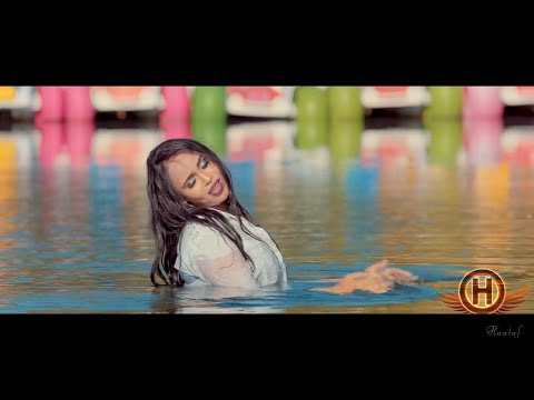 Xafsa Xubi | KUMEE KUMEE | 2018