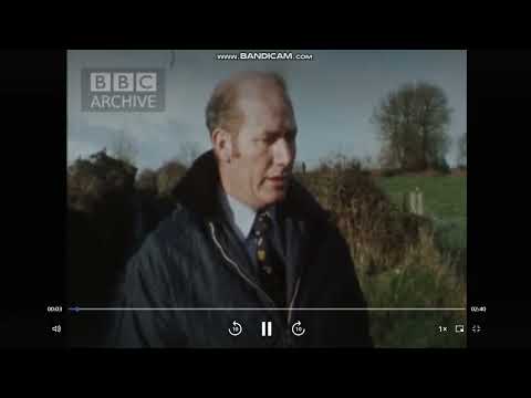 IRA East Tyrone brigade ambush, kill 2 RUC officers on mobile patrol Castlecaufield 25 November 1975