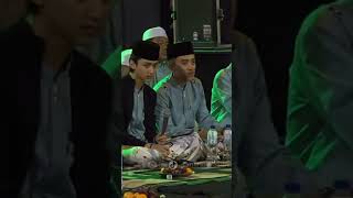 Download lagu TERCYDUK...BISIK2 APA HAYOOO GUS AZMI HAFIDZUL AHKAM... #gusazmi #azmi #ahkam #hafidzulahkam #shorts mp3 Download lagu TERCYDUK...BISIK2 APA HAYOOO GUS AZMI HAFIDZUL AHKAM... #gusazmi #azmi #ahkam #hafidzulahkam #shorts mp3