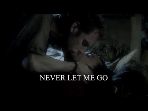 xBrokenCrown’s Video 130241780687 XTWlD7EhoZ4