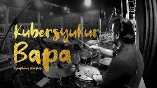 Download Lagu Gratis