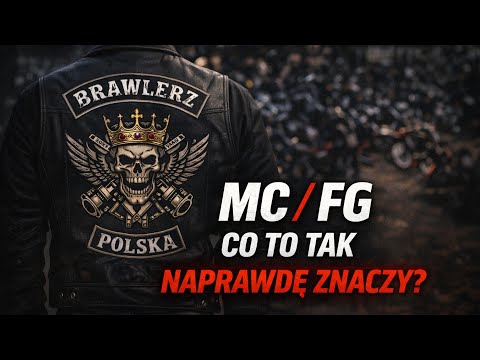 MC or FG – what does it really mean?