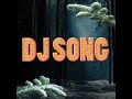 Tere Sang Pyar Main Nahin Todna DJ Mix