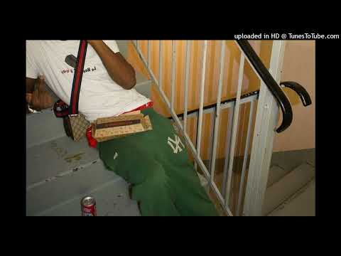 [FREE] Gola Gianni x Jonny5 Type Beat - "Moncler" - @dzairbeats