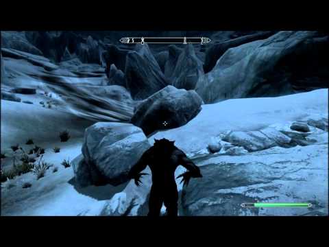 Skyrim Complete Playthrough; Part 177 - The Crown of Barenziah