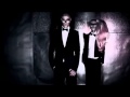 Lady gaga Born This way Official Music Video ...