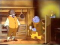 Moles Christmas