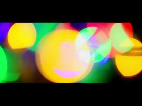 nicAnic - Dal w oddali