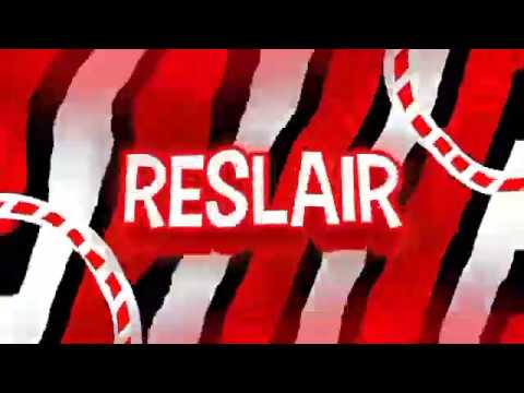 [AVISO][SERIE RESLAND-RESLAIR-]