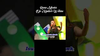 Download lagu Ojo Nguber Welase #renamovies #fypシ  #dangdutkoplo #dangdut  #storywa #music #musik #fypviral #fyp mp3