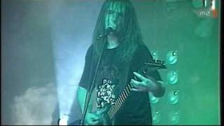 Moby Dick - Legyél Hepi (1992)