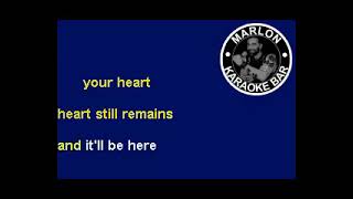 Download lagu Phil Collins If Leaving Me Is Easy Marlon karaoke back vocals original mp3 Download lagu Phil Collins If Leaving Me Is Easy Marlon karaoke back vocals original mp3