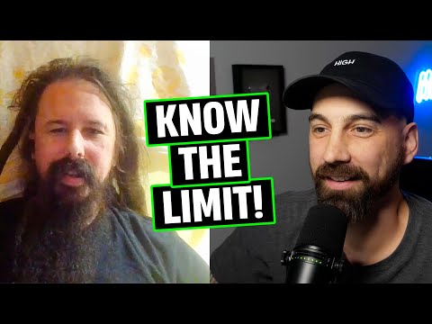 Watch Out For Genetic Drift & Viral Infections In Plants!