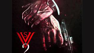 O Lyfe Feat K Camp - &quot;She Bad&quot; (VVS 3)