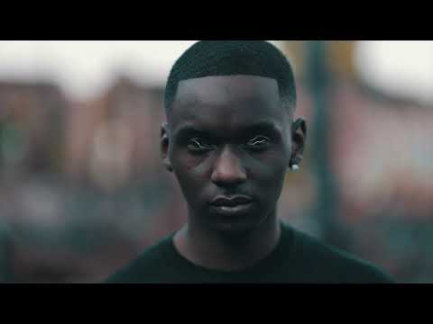 Montrezz - 4th Quarter / Intro ( Official Video ) Shot By @nico_nel_media