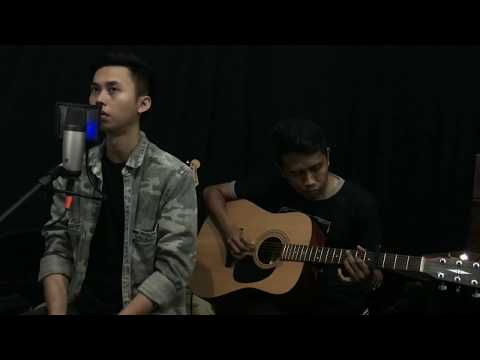 Don't look back in anger - Oasis ( Viqy & Beny Cover )