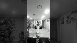 Download lagu Kadalivazha kayyilirunnu #Dance cover mp3