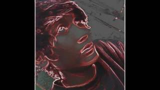 Download lagu cinta kita kembali.wmv mp3