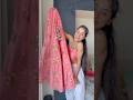 Ready For Sister Roka Anju Mor Ytshorts Minivlog Grwn Trending