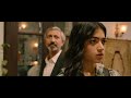 Sita Raman Tamil Full Hd Movie Sitaram Ram Dulquersalmaan 2022 360fps