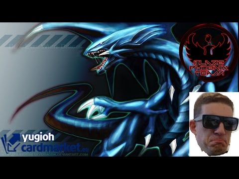 3rd Place WCQ Macerata - Blue Eyes