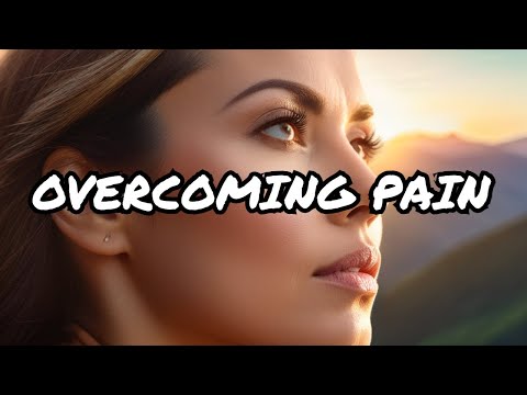 Her Heartbreak: Escaping the Pain and Finding Happiness Again