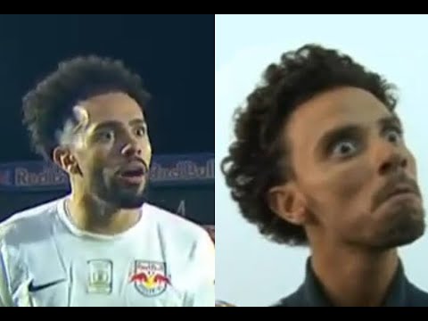 Campeonato Brasileiro 2004  Atlético PR  vs  Botafogo