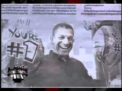 SuperXclusivo - El secreto de Kobbo