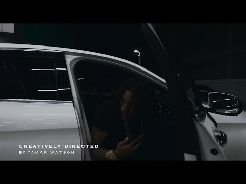 MDM Kern - Baad Fellaz