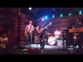 The Damnwells - Werewolves