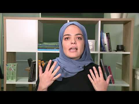 ISKORISTI ZDRAVLJE PRIJE BOLESTI - Zdrava ishrana