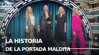 Thumbnail del capítulo