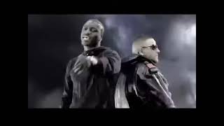Dj Khaled - OUT Here Grindin feat Akon,Boosie Badaz. Trick Dady, Rick Ross, Plies