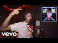 I ACTUALLY Made A Song in 24 Hours... **not clickbait** I ACTUALLY Made A Song in 24 Hours... **not clickbait**