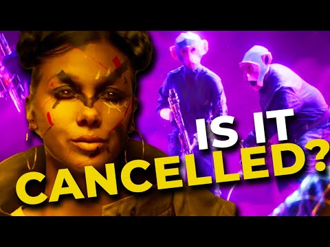 What The HELL Is Going On With Fairgame$?? (Controversy Explained)