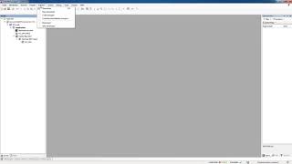 Codesys Tutorial #1: Einstieg in Codesys