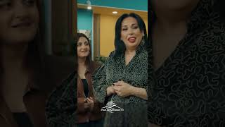 6 հատանոց կոմպլեկտը🩲🤭 #Mardameky #Մարդամեկը #Shorts #Comedy #PanArmenianTVOfficial