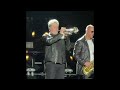 Kenny Wayne Shepherd Paramount Theatre Huntington NY March 8 2026