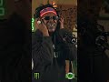Cayo Banks NCAA Performancd