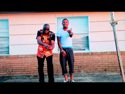 Jay Fred O.G. Bobby Johnson Remix (Official Video)
