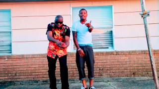 Jay Fred O.G. Bobby Johnson Remix (Official Video)