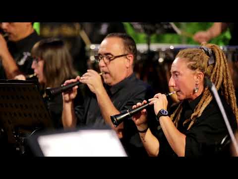 PALAFOX - José Rafael Pascual Vilaplana