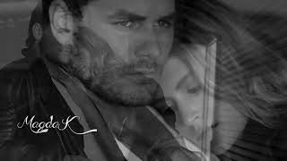 Vanessa Paradis  &amp; Lenny Kravitz  - Lonely Rainbow 💕