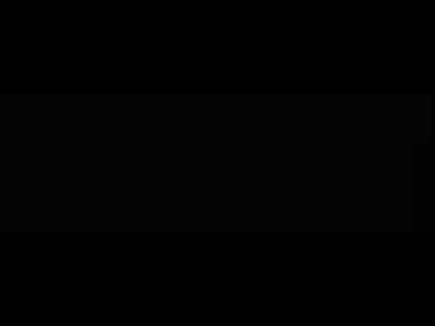 Dhurata Dora ft. Soolking - Zemër - 1 hour