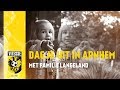 'Dagje uit in Arnhem' met de familie Langeland