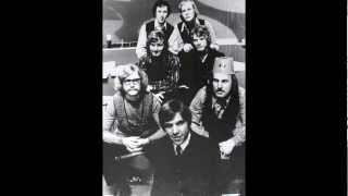 Soulset feat. Harri Saksala She´s looking good