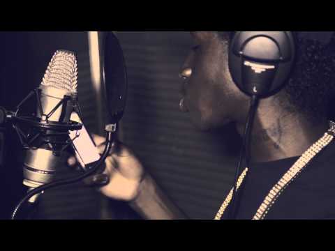 DVicious "THEY JUDGE" official video