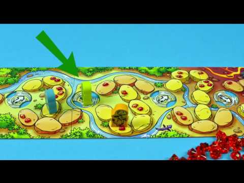 Dragon Rapid Fire Tutorial & Overview