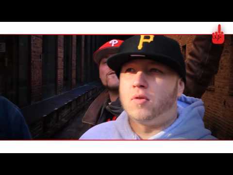 Antihelden - Die Letzte Wahrheit (Extended Version) - True School Hip Hop