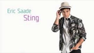 Eric Saade - Sting (Melodifestivalen 2015) 1080p